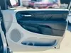 Florida Fine Cars - Used DODGE GRAND CARAVAN 2016 MIAMI SXT