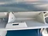 Florida Fine Cars - Used DODGE GRAND CARAVAN 2016 MIAMI SXT