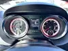 Florida Fine Cars - Used DODGE GRAND CARAVAN 2016 MIAMI SXT