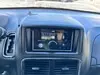 Florida Fine Cars - Used DODGE GRAND CARAVAN 2016 MIAMI SXT