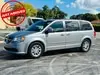 Florida Fine Cars - Used DODGE GRAND CARAVAN 2016 MIAMI SXT