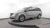 Florida Fine Cars - Used DODGE GRAND CARAVAN 2016 MIAMI SXT