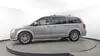 Florida Fine Cars - Used DODGE GRAND CARAVAN 2016 MIAMI SXT