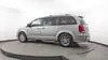 Florida Fine Cars - Used DODGE GRAND CARAVAN 2016 MIAMI SXT