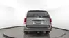 Florida Fine Cars - Used DODGE GRAND CARAVAN 2016 MIAMI SXT