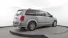 Florida Fine Cars - Used DODGE GRAND CARAVAN 2016 MIAMI SXT