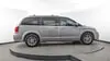Florida Fine Cars - Used DODGE GRAND CARAVAN 2016 MIAMI SXT