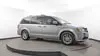 Florida Fine Cars - Used DODGE GRAND CARAVAN 2016 MIAMI SXT