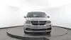 Florida Fine Cars - Used DODGE GRAND CARAVAN 2016 MIAMI SXT