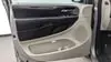 Florida Fine Cars - Used DODGE GRAND CARAVAN 2016 MIAMI SXT