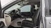 Florida Fine Cars - Used DODGE GRAND CARAVAN 2016 MIAMI SXT