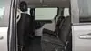 Florida Fine Cars - Used DODGE GRAND CARAVAN 2016 MIAMI SXT