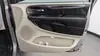 Florida Fine Cars - Used DODGE GRAND CARAVAN 2016 MIAMI SXT