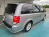 Florida Fine Cars - Used DODGE GRAND CARAVAN 2016 MIAMI SXT