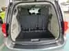 Florida Fine Cars - Used DODGE GRAND CARAVAN 2016 MIAMI SXT
