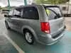 Florida Fine Cars - Used DODGE GRAND CARAVAN 2016 MIAMI SXT