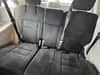 Florida Fine Cars - Used DODGE GRAND CARAVAN 2016 MIAMI SXT