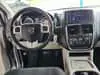 Florida Fine Cars - Used DODGE GRAND CARAVAN 2016 MIAMI SXT