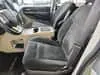 Florida Fine Cars - Used DODGE GRAND CARAVAN 2016 MIAMI SXT