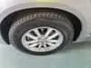 Florida Fine Cars - Used DODGE GRAND CARAVAN 2016 MIAMI SXT