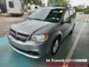 Florida Fine Cars - Used DODGE GRAND CARAVAN 2016 MIAMI SXT