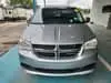 Florida Fine Cars - Used DODGE GRAND CARAVAN 2016 MIAMI SXT