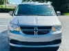 Florida Fine Cars - Used DODGE GRAND CARAVAN 2016 MIAMI SXT