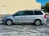 Florida Fine Cars - Used DODGE GRAND CARAVAN 2016 MIAMI SXT