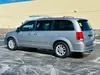 Florida Fine Cars - Used DODGE GRAND CARAVAN 2016 MIAMI SXT