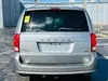 Florida Fine Cars - Used DODGE GRAND CARAVAN 2016 MIAMI SXT