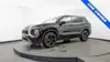 Florida Fine Cars - Used MITSUBISHI OUTLANDER 2024 MIAMI SE