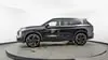 Florida Fine Cars - Used MITSUBISHI OUTLANDER 2024 MIAMI SE