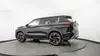 Florida Fine Cars - Used MITSUBISHI OUTLANDER 2024 MIAMI SE