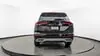 Florida Fine Cars - Used MITSUBISHI OUTLANDER 2024 MIAMI SE