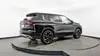 Florida Fine Cars - Used MITSUBISHI OUTLANDER 2024 MIAMI SE
