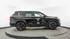 Florida Fine Cars - Used MITSUBISHI OUTLANDER 2024 MIAMI SE