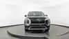 Florida Fine Cars - Used MITSUBISHI OUTLANDER 2024 MIAMI SE