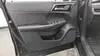 Florida Fine Cars - Used MITSUBISHI OUTLANDER 2024 MIAMI SE