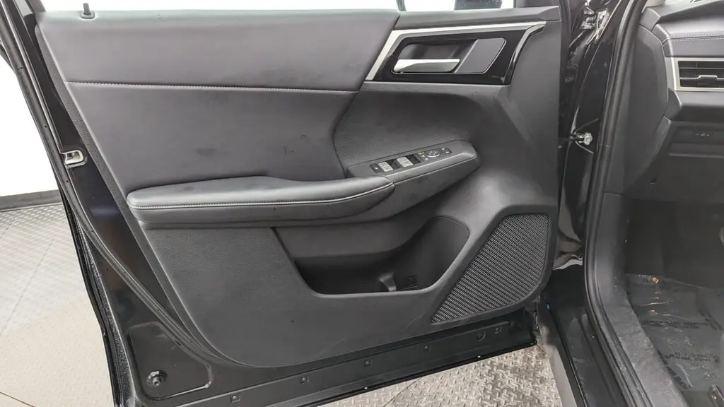 Florida Fine Cars - Used MITSUBISHI OUTLANDER 2024 MIAMI SE