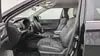 Florida Fine Cars - Used MITSUBISHI OUTLANDER 2024 MIAMI SE