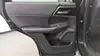 Florida Fine Cars - Used MITSUBISHI OUTLANDER 2024 MIAMI SE