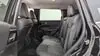 Florida Fine Cars - Used MITSUBISHI OUTLANDER 2024 MIAMI SE