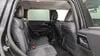 Florida Fine Cars - Used MITSUBISHI OUTLANDER 2024 MIAMI SE