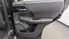 Florida Fine Cars - Used MITSUBISHI OUTLANDER 2024 MIAMI SE