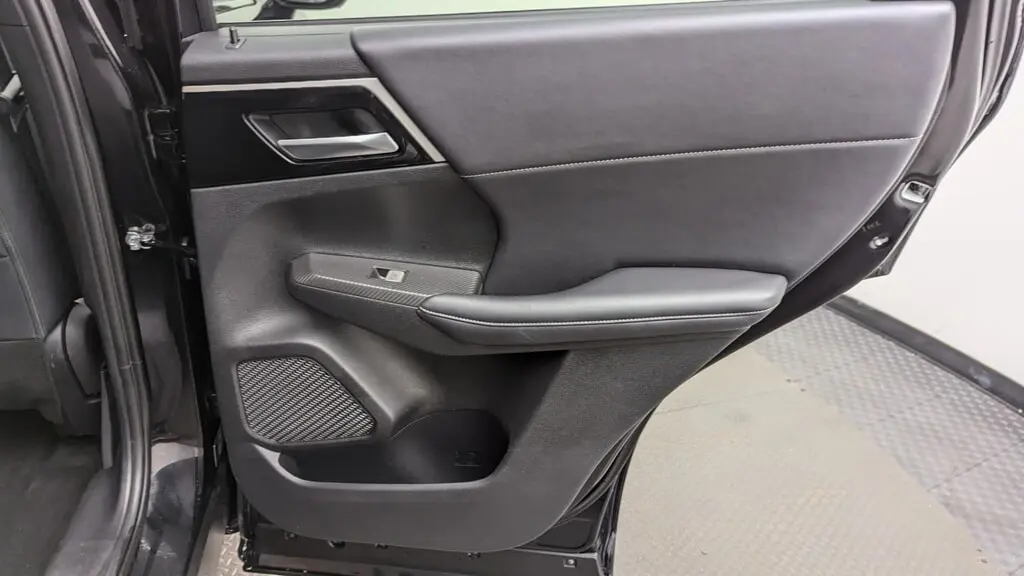 Florida Fine Cars - Used MITSUBISHI OUTLANDER 2024 MIAMI SE