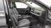 Florida Fine Cars - Used MITSUBISHI OUTLANDER 2024 MIAMI SE
