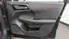 Florida Fine Cars - Used MITSUBISHI OUTLANDER 2024 MIAMI SE