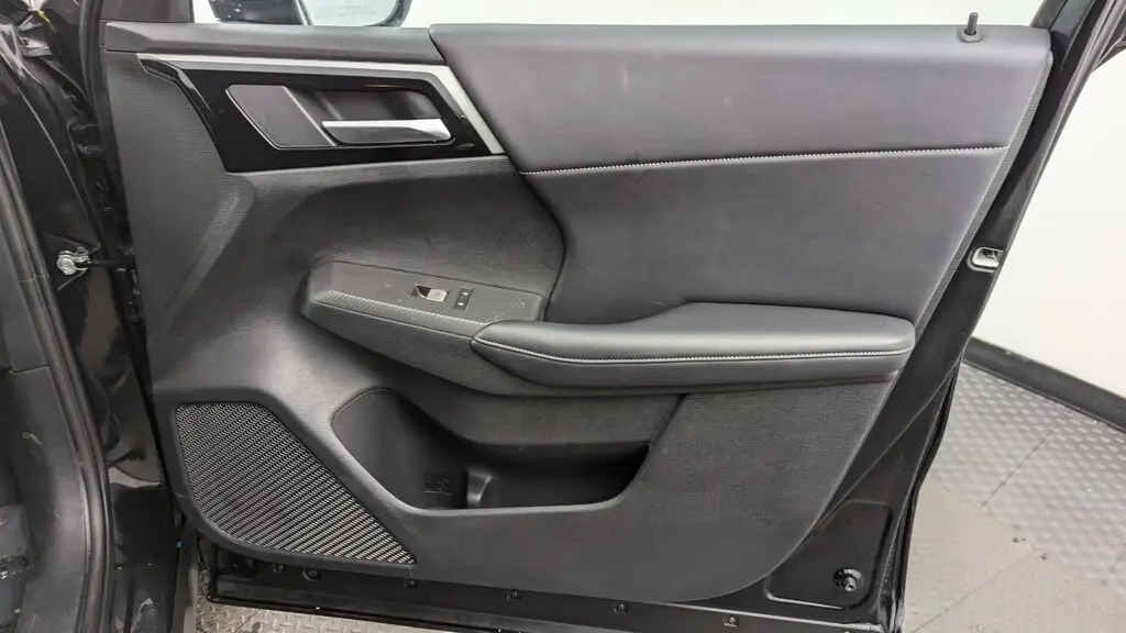 Florida Fine Cars - Used MITSUBISHI OUTLANDER 2024 MIAMI SE