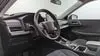 Florida Fine Cars - Used MITSUBISHI OUTLANDER 2024 MIAMI SE