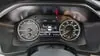 Florida Fine Cars - Used MITSUBISHI OUTLANDER 2024 MIAMI SE